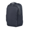 HP 16-inch Laptop Backpack