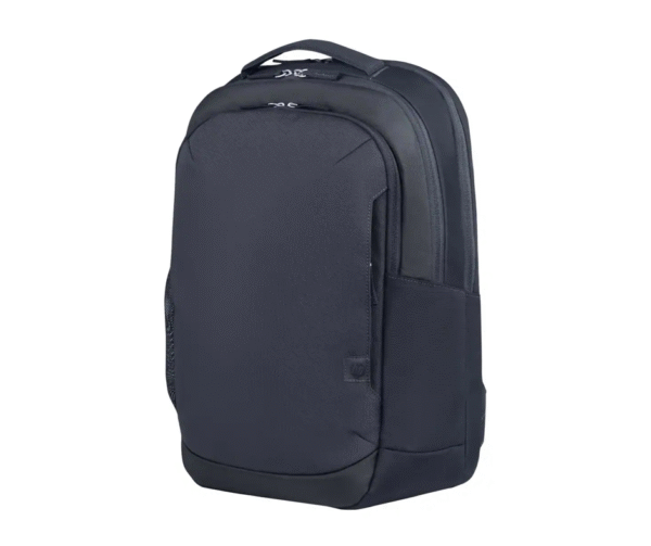 HP 16-inch Laptop Backpack