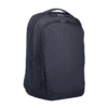 HP 16-inch Laptop Backpack