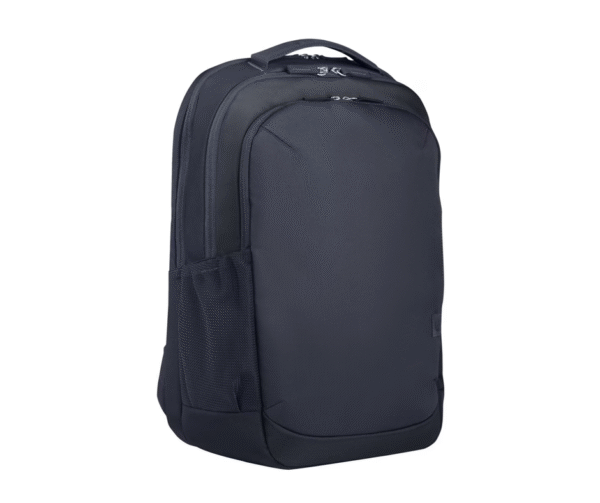 HP 16-inch Laptop Backpack