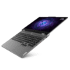 Lenovo LOQ Gaming Laptop Core i5 RTX 2050