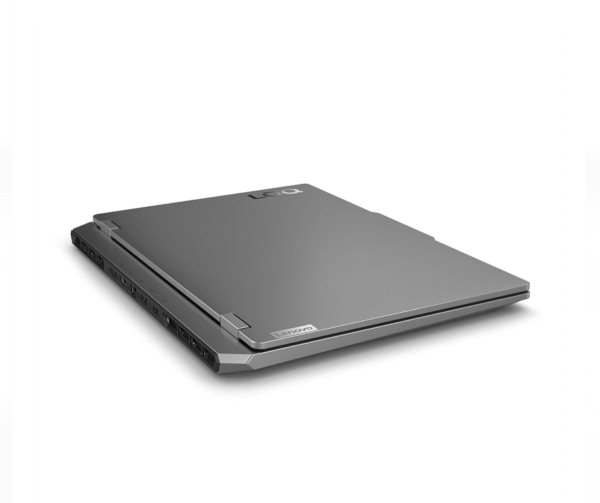 Lenovo LOQ Gaming Laptop Core i5 RTX 2050