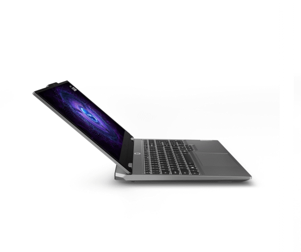 Lenovo LOQ Gaming Laptop Core i5 RTX 2050