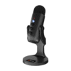 Professional Wired Conference Game Microphone MC20