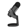 Professional Wired Conference Game Microphone MC20