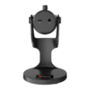 Professional Wired Conference Game Microphone MC20