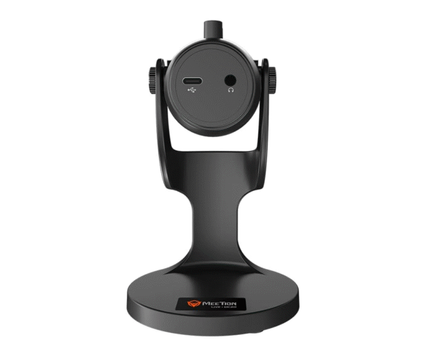 Professional Wired Conference Game Microphone MC20