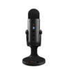 Professional Wired Conference Game Microphone MC20