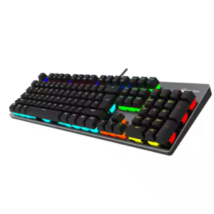 Basic Mechanical Gaming Keyboard Mk007PRO