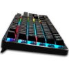 Basic Mechanical Gaming Keyboard Mk007PRO