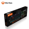 Basic Mechanical Gaming Keyboard Mk007PRO