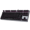 Mechanical Gaming Keyboard MK04