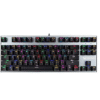 Mechanical Gaming Keyboard MK04