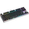 Mechanical Gaming Keyboard MK04