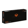Mechanical Gaming Keyboard MK04