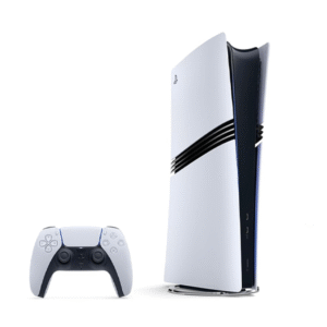 PlayStation5 Pro