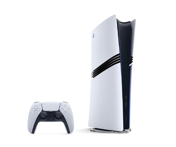 PlayStation5 Pro