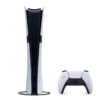 PlayStation5 Pro
