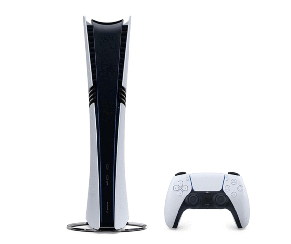 PlayStation5 Pro