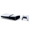 PlayStation5 Pro