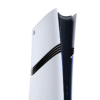 PlayStation5 Pro