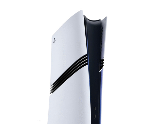 PlayStation5 Pro
