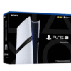 PlayStation5 Pro
