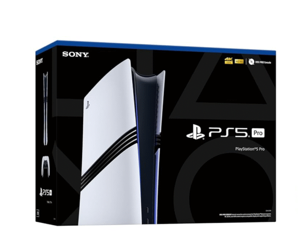 PlayStation5 Pro
