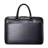 Lenovo Thinkpad laptop bag