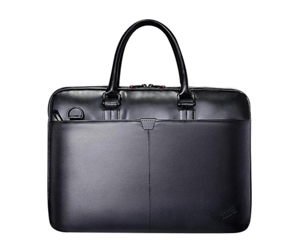 Lenovo Thinkpad laptop bag