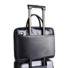 Lenovo Thinkpad laptop bag