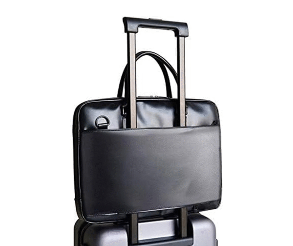 Lenovo Thinkpad laptop bag