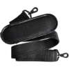 Lenovo Thinkpad laptop bag