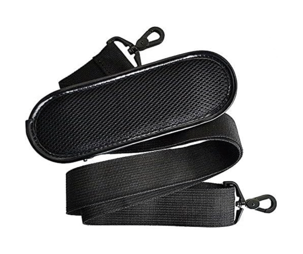 Lenovo Thinkpad laptop bag