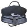 Lenovo Thinkpad laptop bag
