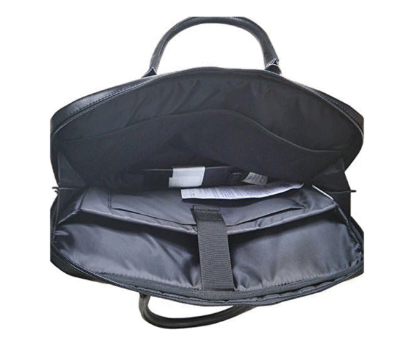 Lenovo Thinkpad laptop bag