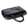 Lenovo Thinkpad laptop bag