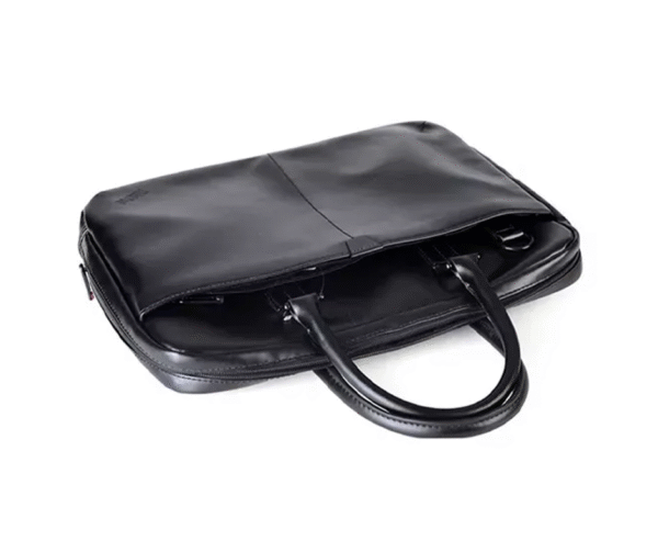 Lenovo Thinkpad laptop bag