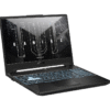 ASUS TUF Gaming A15 Laptop Ryzen5 RTX 2050