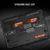 ASUS TUF Gaming A15 Laptop Ryzen5 RTX 2050