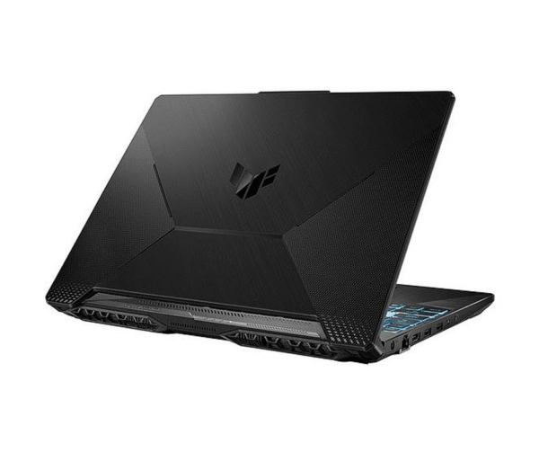ASUS TUF Gaming A15 Laptop Ryzen5 RTX 2050