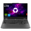 Lenovo LOQ Gaming Laptop Core i5 RTX 4050