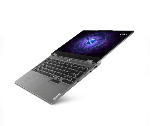 Lenovo LOQ Gaming Laptop Core i7 12th Gen