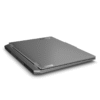 Lenovo LOQ Gaming Laptop Core i7 12th Gen