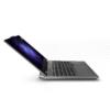 Lenovo LOQ Gaming Laptop Core i7 12th Gen