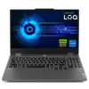 Lenovo LOQ Gaming Laptop Core i7 12th Gen