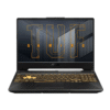 ASUS TUF Gaming A15 Laptop Ryzen7 RTX 2050