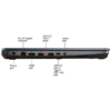 ASUS TUF Gaming A15 Laptop Ryzen7 RTX 2050