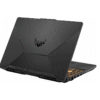 ASUS TUF Gaming A15 Laptop Ryzen7 RTX 2050