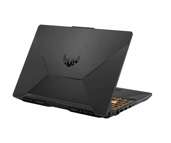 ASUS TUF Gaming A15 Laptop Ryzen7 RTX 2050